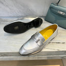 Sandália Hermès