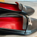 Sandália Hermès