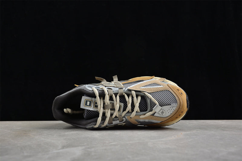 New Balance  U1906AB