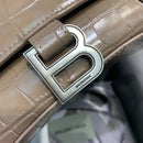 Bolsa Balenciaga Hourglass