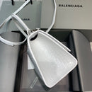 Bolsa Balenciaga Hourglass