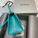 Bolsa Balenciaga Hourglass