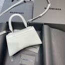 Bolsa Balenciaga Hourglass