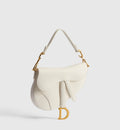 Bolsa Dior Saddle