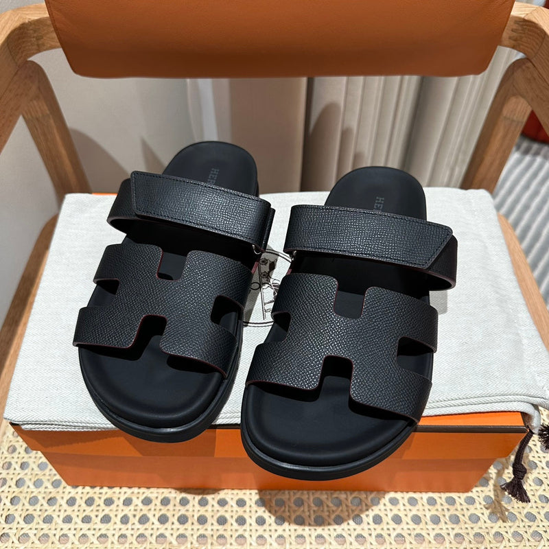 Sandália Hermès
