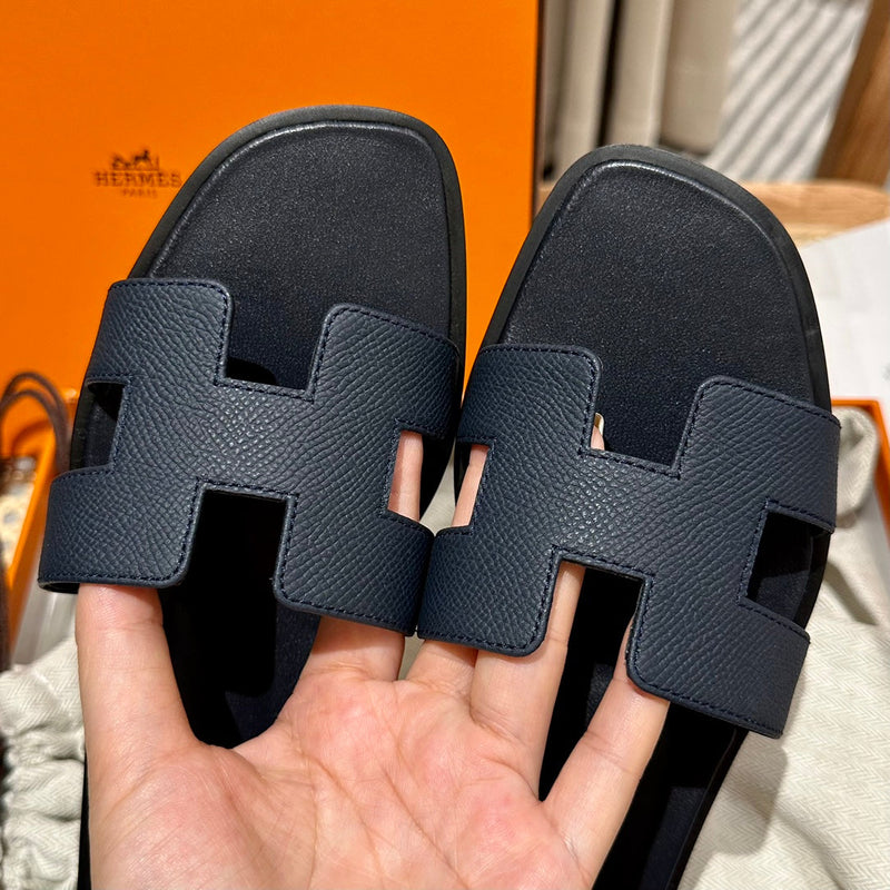 Sandália Hermès