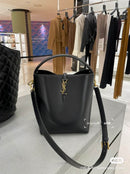 Bolsa Ysl Bucket