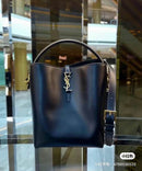 Bolsa Ysl Bucket