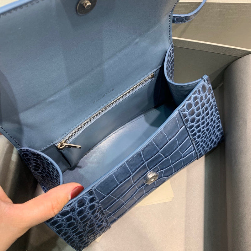 Bolsa Balenciaga Hourglass