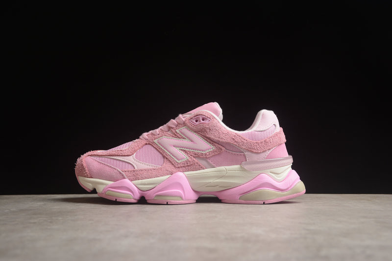 New Balance NB9060