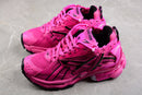 Q58 Balenciaga Runner Kith Four.Color