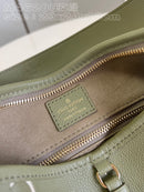 Bolsa Louis Vuitton CarryAll PM