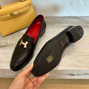 Sandália Hermès