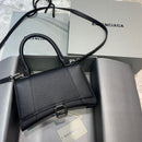 Bolsa Balenciaga Hourglass
