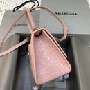 Bolsa Balenciaga Hourglass