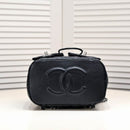 Bolsa Chanel Backpack