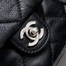 Bolsa Chanel Backpack