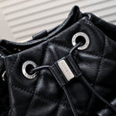 Bolsa Chanel Backpack