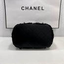 Bolsa Chanel Backpack