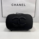 Bolsa Chanel Backpack