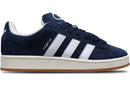 Adidas Campus 00s Collegiate Navy
