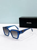 Óculos Prada
