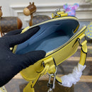 Bolsa Louis Vuitton Alma BB