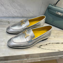Sandália Hermès