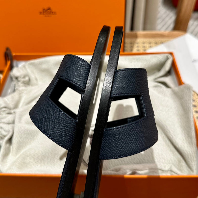 Sandália Hermès