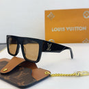 Óculos Louis Vuitton