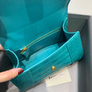 Bolsa Balenciaga Hourglass