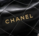 Bolsa Chanel