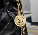 Bolsa Chanel