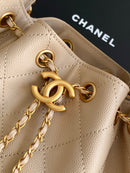 Chanel 25 mini