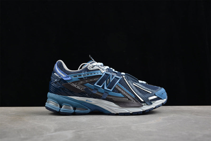 New Balance U1906AB
