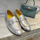 Sandália Hermès