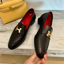 Sandália Hermès