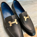Sandália Hermès