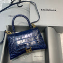 Bolsa Balenciaga Hourglass