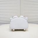 Bolsa Chanel Backpack