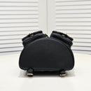 Bolsa Chanel Backpack