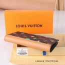 Carteira Louis