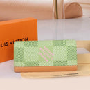 Carteira Louis Vuitton