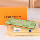 Carteira Louis Vuitton