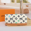 Carteira Louis Vuitton