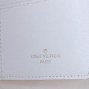 Carteira Louis Vuitton