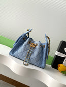 BOLSA CHANEL 25 PEQUENA