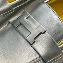 Sandália Hermès