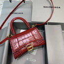 Bolsa Balenciaga Hourglass