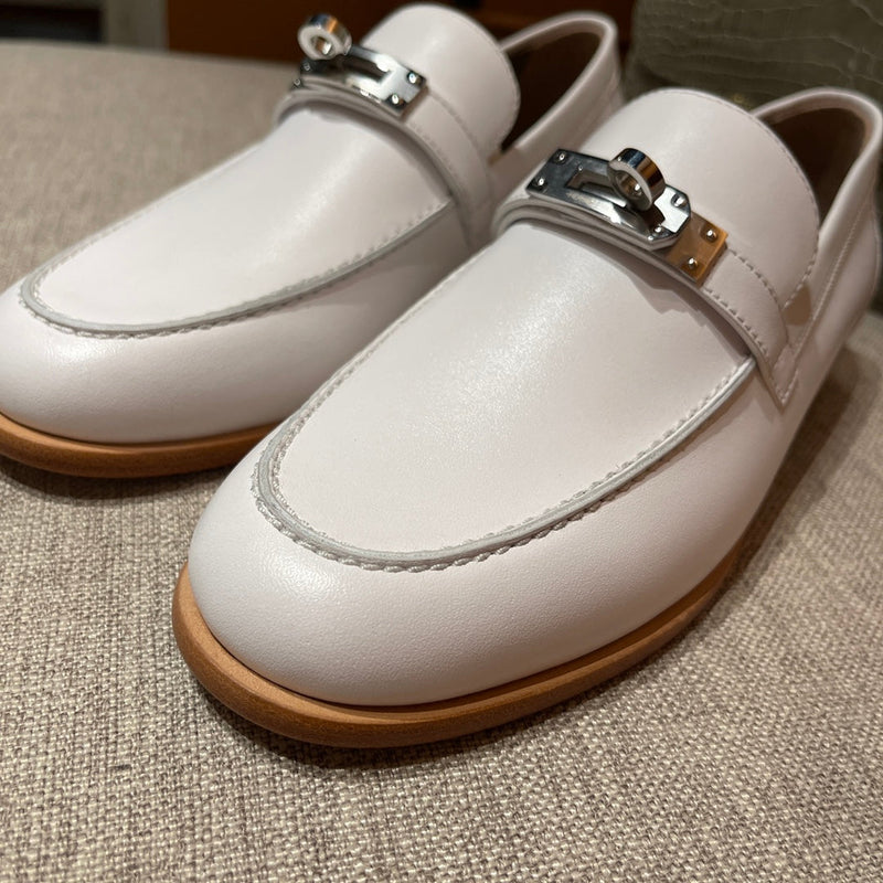 Sandália Hermès
